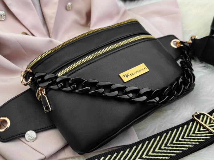 Nerka damska Nerka damska