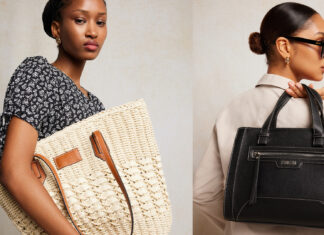 Torby męskie i torby damskie – funkcjonalność i styl w codziennym wydaniu Torby męskie i torby damskie