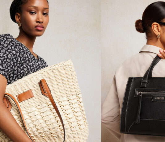 Torby męskie i torby damskie – funkcjonalność i styl w codziennym wydaniu Torby męskie i torby damskie