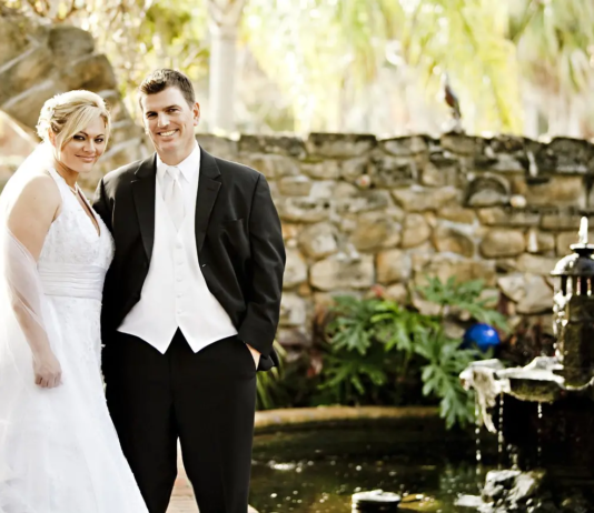 Co dać młodej parze w prezencie z okazji ślubu? Co dać młodej parze w prezencie z okazji ślubu